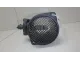 Расходомер воздуха (массметр) для  Audi A4 [B6] 2000-2004