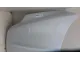 Капот для  Ford Fiesta 2008-2019