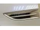 Крыло переднее левое для  BMW 5-serie G30/G31/F90 2017-2023