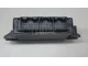 Блок управления парктроником для  Honda Accord VII 2003-2008