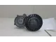 Натяжитель ремня для  BMW 3-serie F30/F31/F80 2011-2020