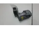 Натяжитель ремня для  BMW 3-serie F30/F31/F80 2011-2020