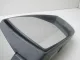 Зеркало правое электрическое для  Ford Kuga 2008-2012