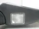 Зеркало правое электрическое для  Ford Kuga 2008-2012