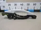 Ручка двери передней наружная правая для  Citroen C4 2004-2011