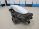 Ручка двери передней наружная правая для  Citroen C4 2004-2011