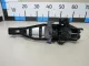 Ручка двери передней наружная правая для  Citroen C4 2004-2011