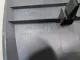 Обшивка багажника