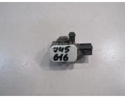 Датчик AIR BAG