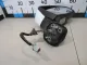 Зеркало правое электрическое для  BMW X5 E53 2000-2007