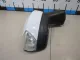 Зеркало правое электрическое для  BMW X5 E53 2000-2007