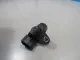 Датчик положения распредвала для  Ford Mondeo III 2000-2007