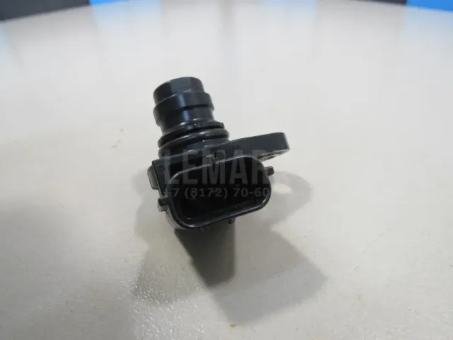 Датчик положения распредвала для  Ford Mondeo III 2000-2007