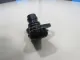 Датчик положения распредвала для  Ford Mondeo III 2000-2007