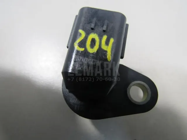 Датчик положения распредвала для  Ford Mondeo III 2000-2007