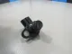 Датчик положения распредвала для  Ford Mondeo III 2000-2007