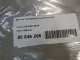 Датчик положения распредвала для  Ford Mondeo III 2000-2007