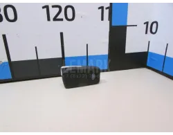 Ключ зажигания