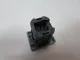 Кнопка обогрева заднего стекла для  Ford Mondeo V 2015-2022