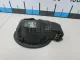 Лючок бензобака для  Audi A3 [8PA] Sportback 2004-2013