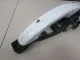 Ручка двери передней наружная правая для  Audi Allroad quattro 2012-2019