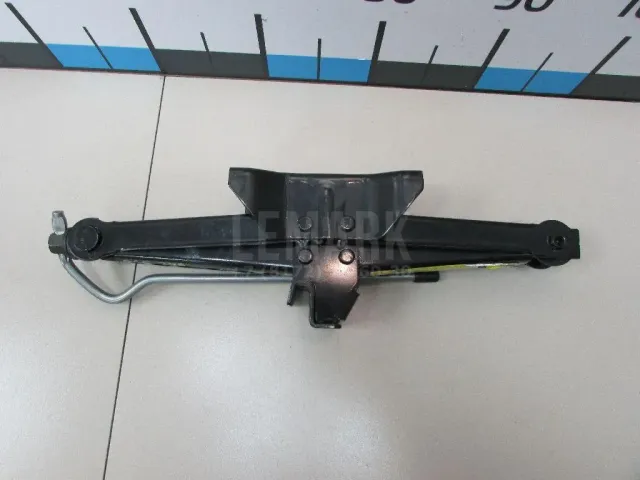 Домкрат для  GM GMC Envoy 2001-2009