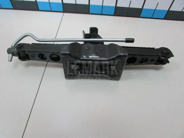Домкрат для  GM GMC Envoy 2001-2009