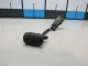 Форсунка омывателя лобового стекла