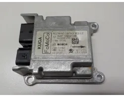 Блок управления AIR BAG
