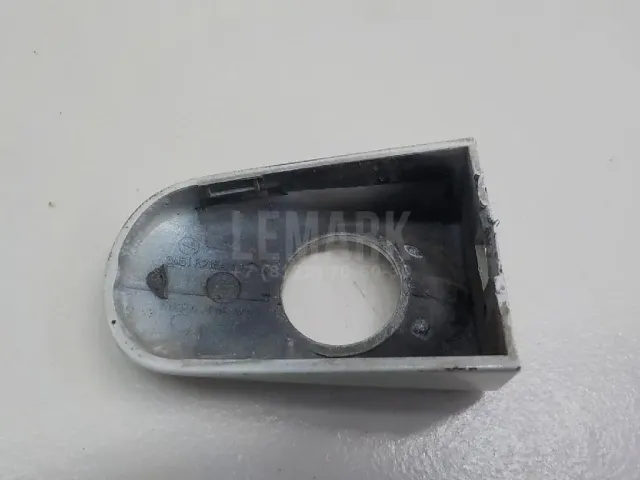 Накладка ручки наружной для  Ford America Fusion USA 2012-2020