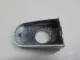 Накладка ручки наружной для  Ford America Fusion USA 2012-2020