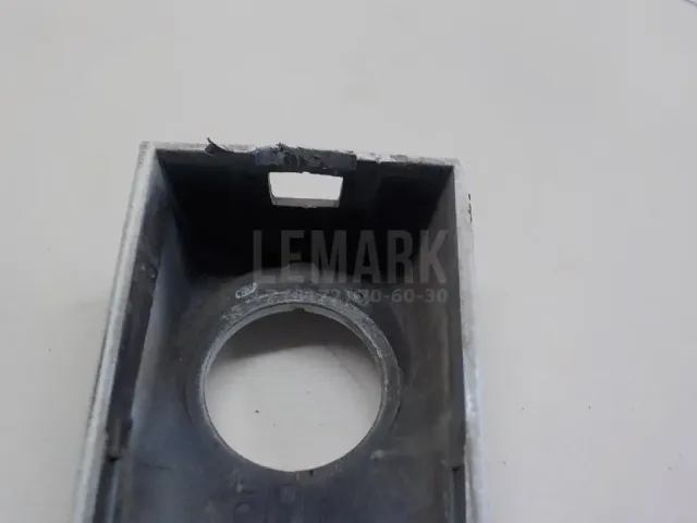 Накладка ручки наружной для  Ford America Fusion USA 2012-2020