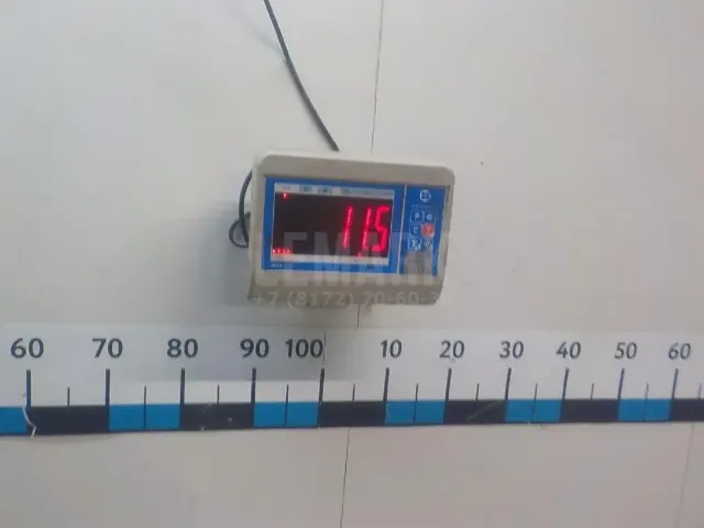Шина
