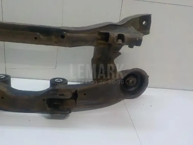 Балка задняя для  BMW Z3 1995-2003