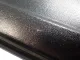 Накладка зеркала правого для  Chevrolet Epica 2006-2012