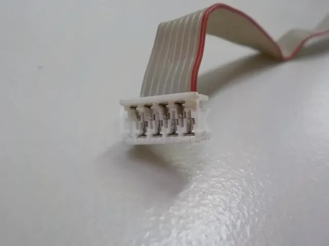 Индикатор