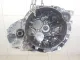 МКПП (механическая коробка переключения передач) для  Chevrolet Lacetti 2003-2013