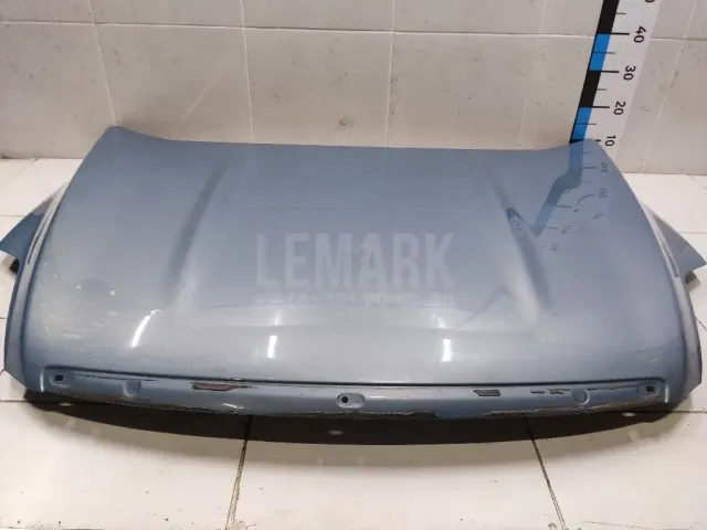 Капот для  Ford Mondeo V 2015-2022