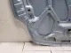 Капот для  Ford Mondeo V 2015-2022