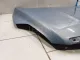 Капот для  Ford Mondeo V 2015-2022