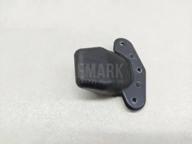 Отбойник крышки багажника для  BMW 6-serie E63 2004-2009