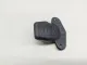Отбойник крышки багажника для  BMW 6-serie E63 2004-2009