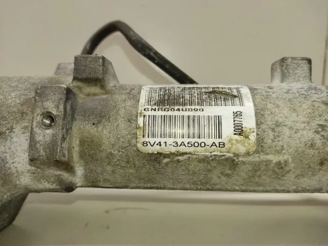 Рейка рулевая для  Audi Allroad quattro 2012-2019
