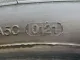 Шина для  Chevrolet Bolt 2016