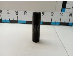 Пыльник заднего амортизатора