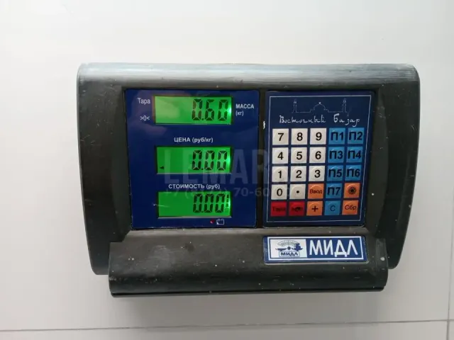 Накладки порога к-кт для  Ford Maverick 2001-2007