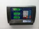 Накладки порога к-кт для  Ford Maverick 2001-2007