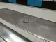 Накладки порога к-кт для  Ford Maverick 2001-2007