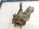 Кулак поворотный передний правый для  Audi A3 [8PA] Sportback 2004-2013