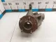 Кулак поворотный передний правый для  Audi A3 [8PA] Sportback 2004-2013